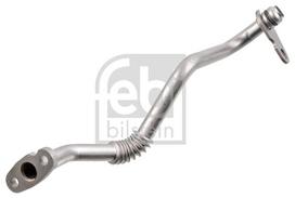 FEBI BILSTEIN Turbinos tepimo vamzdelis febi Plus 193884