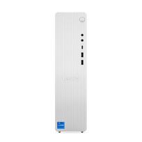 Lenovo IdeaCentre Tower 08IRR9 Intel Core i5 i5-14400 32GB DDR5-SDRAM 1000GB SSD  PC Pilka
