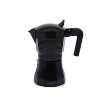 Aliuminio moka puodukas MR-1658-3 MAESTRO