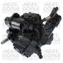 MEAT & DORIA Aukšto slėgio kuro siurblys 78623R