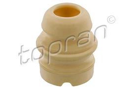 TOPRAN Pakabos atraminis buferis buffer stop 500 371