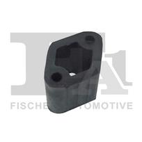 FA1 Laikiklis, išmetimo sistema bracket, exhaust system 233-902