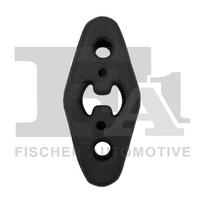 FA1 Laikiklis, išmetimo sistema bracket, exhaust system 253-902