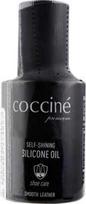 Coccine Silikonas valikliams be vandens, 10 ml (55/09/10/01c), kokcinas