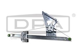 DPA Lango pakėlėjas Window lifter 88371808902