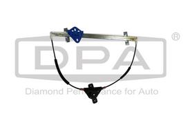 DPA Lango pakėlėjas Window lifter 88371823302