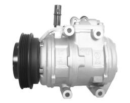 Airstal Oro kondicionieriaus kompresorius Air conditioner compressor 10-1242