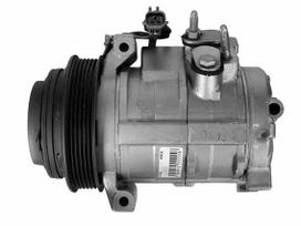 Airstal Oro kondicionieriaus kompresorius Air conditioner compressor 10-1813