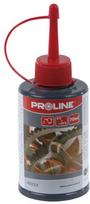 Wazelina Techninis vazelino švirkštų dozatorius 70 ml Proline