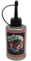 Smar Vario tepalo švirkšto dozatorius 70ml