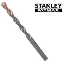 Stanley Wiertło „Fat Max“ betono grąžtas, 6 x 100/60 mm