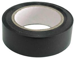 Mega Taśma PVC izoliacinė juosta 19 mm * 0,13 mm * 10 m