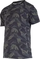 Lahti Pro Marškinėliai Marškinėliai 180g/m2, kamufliažinis, "2xl", ce, lahti