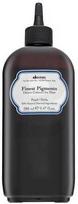 Davines Finest Pigments perlamutrinis, 280 ml