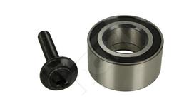 HART Rato guolio komplektas Wheel Bearing Set 902 678