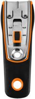 Grandiklis NEO TOOLS 63-019 su 5 peiliukais