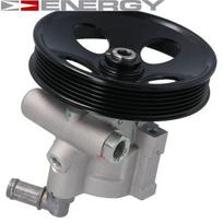 ENERGY Vairo stiprintuvo siurblys PW680467