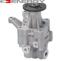 ENERGY Vairo stiprintuvo siurblys PW690155