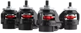 Carruzzo Oplite 101268