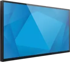 Monitorius Elo 2210L, Non-Touch, 54.6cm (21.5), Full HD, kit, juodas