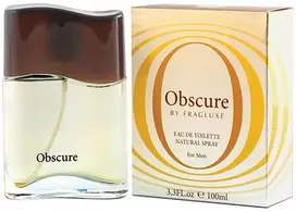 Fragluxe Obscure