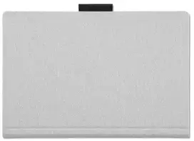 Wacom MovinkPad Pro 14 cover