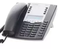 Carruzzo Mitel 6730 Analog Phone V2 (50008422)