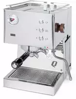 QuickMill Quick Mill Pop-Up Półautomatyczny Kavos aparatas do espresso 1,8 l