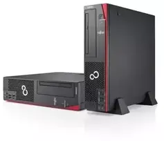 I5 8500 kaina nuo 60.50 € (19 pard.)
