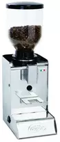 Kavos aparatas Quick Mill Szybki młynek do Espresso Mühle Apollo