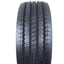 Padanga AEOLUS NEO ALLROADS S 295/80 R22.5 TL (All-Season) (Krovininė)