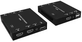 Eaton ILGIKLIS HDMI+USB-EX-150-C6