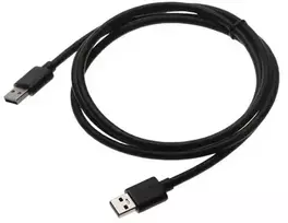 LAIDAS C14102BK03-1.5M USB-A/USB-A USB 3.0 1.5 m UNITEK