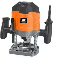 Grunder ELEKTRINIS FRAZIERIUS OKKO M1R-KZ18-8 1200W