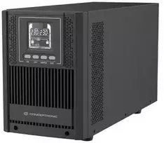 UPS Conceptronic ZEUS52E2K 2000VA