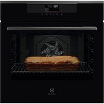 Orkaitė ELECTROLUX KOFCH36H