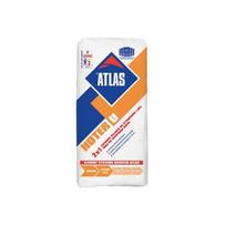 Klijavimo ir armavimo mišinys ATLAS HOTER U 25 kg