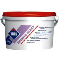 Universalus gruntas ATLAS GRUNTO-PLAST 5 kg
