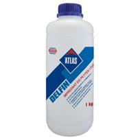 Impregnavimo priemonė ATLAS DELFIN 1 kg plytelėms ir siūlėms