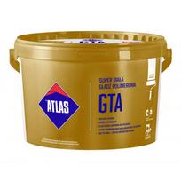 Polimerinis glaistas ATLAS GTA 18 kg