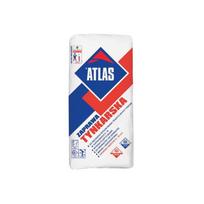 Tinko mišinys ATLAS ZT 25 kg
