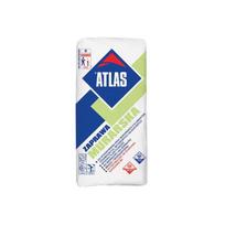 Mūro mišinys ATLAS ZM (M-5) 25 kg