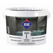 Hidroizoliacija ATLAS WODER E 15 kg Elastinga