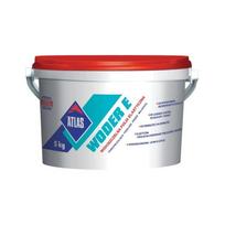 Hidroizoliacija ATLAS WODER E 5 kg Elastinga