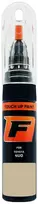 Firanto TOYOTA 4U0 - BEIGE Dažų korektorius įbrėžimų taisymui 15 ml