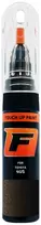 Firanto TOYOTA 4U5 - DARK BROWN Dažų korektorius įbrėžimų taisymui 15 ml