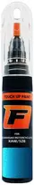 Firanto KAWASAKI MOTORCYCLES KAW/528 - CANDY PLASMA Mėlynas Dažų korektorius įbrėžimų taisymui 15 ml