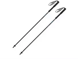 Gabel CARBON FEATHER-R 130cm