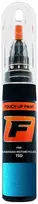 Firanto KAWASAKI MOTORCYCLES 15D - CANDY PLASMA Mėlynas Dažų korektorius įbrėžimų taisymui 15 ml