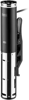 Cyrkulator TEESA SV70 Sous Vide virimo cirkuliatorius